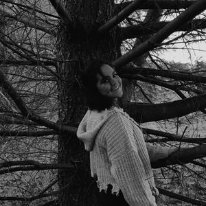 Meet your Posher, Katy